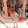 Gaurav Pal