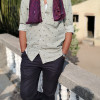 Dev gadhvi