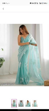 Ar Golu, 27, India