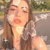 ariana554