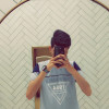 Alhar