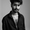 Yogesh Kumar