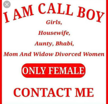 Bangaloreboy, 32, India