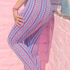 Urvashi