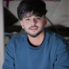Naveen Kaushik