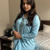 Reena
