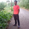 omprakash behera