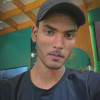 Sumit