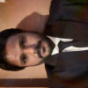 Jignesh