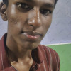 Sanjay