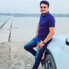 Gulshan Dhanjal