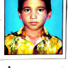 Aloor Vamshi