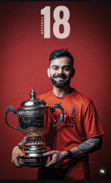 Imroz Akhtar, 26, India