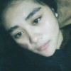 yanie
