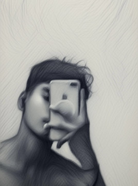 PARTHPARMAR, 21, India