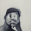 PARTHPARMAR