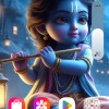 Bishal