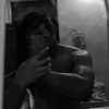 aditya Rao