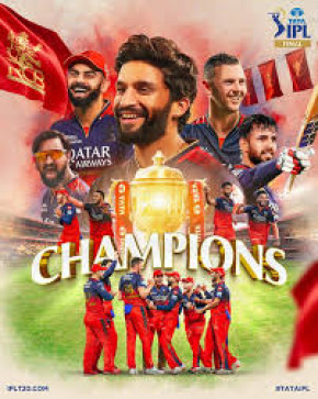 Sandeel4002, 20, India