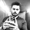 Ankit