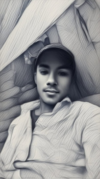 Princekushwaha0938g, 20, India