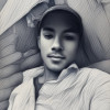 princekushwaha0938g