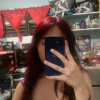Coleen
