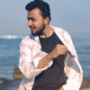 Zeeshaan