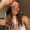 Pelin
