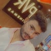 Priyanshu