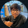 rishi 69