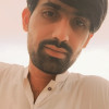 Umair khan