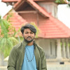 gagan