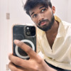 Yuvaraj