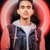 Raj