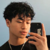 Ivan Diaz