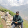 Akash