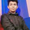 Koushik jha
