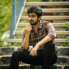Rishi