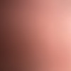 He