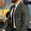 Shubham Singh