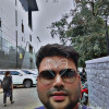SIDDHU