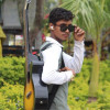 Sanjay Singh