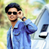 Raj