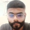 Charan Raj Kumar