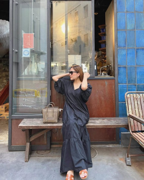 Yumiko, 35, United States