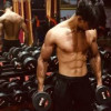 Vikki_Telugu