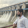 Akshay