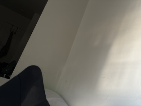 Boredaf16andykyk, 22, United States