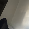Boredaf16andykyk